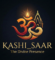 Kashi_Saar – The Divine Presence